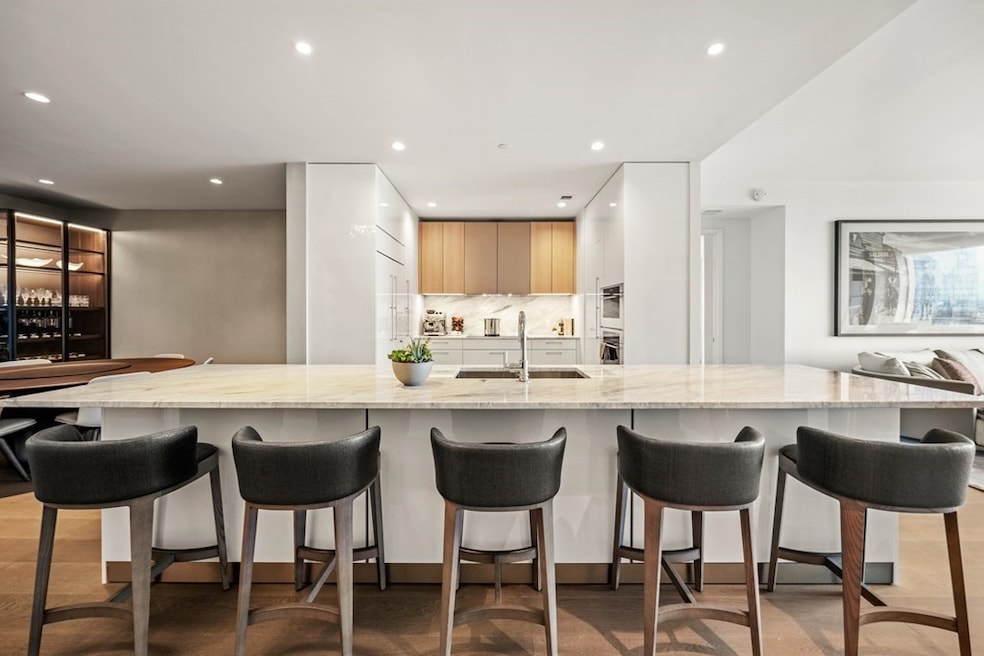 The Residences at Winthrop Center unit 5202, Boston, MA 02110 - photo 1