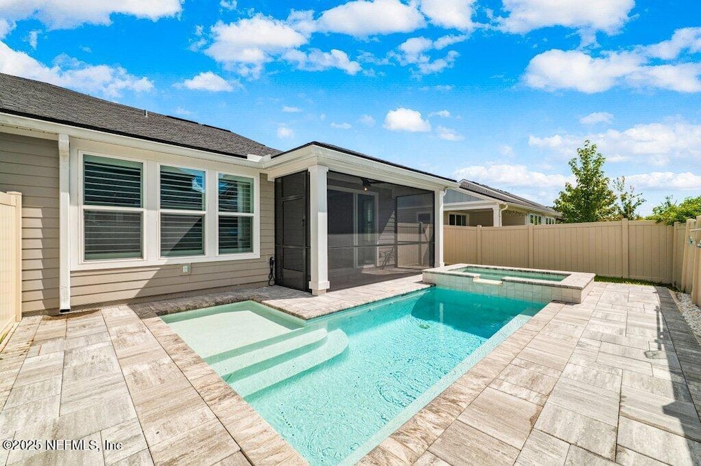 For Sale $665,000 • Co-Listing Agent