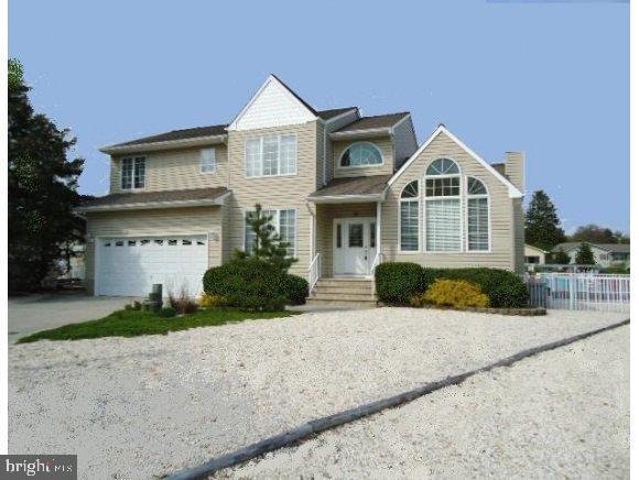 16 Hollywood Blvd N, Forked River, NJ 08731 - photo 1