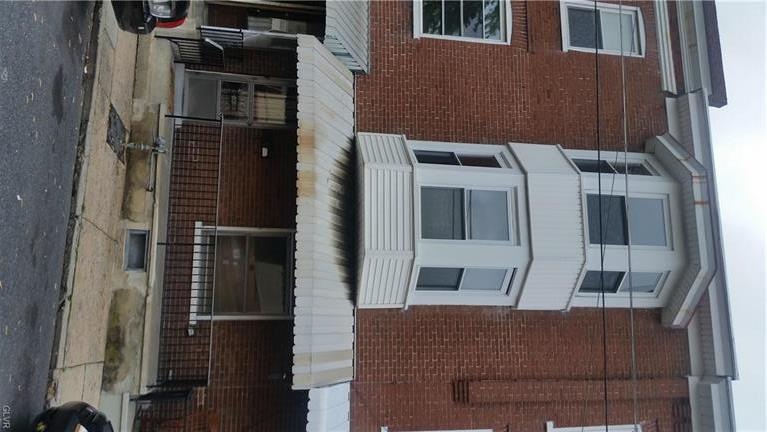 807 N Jordan St, Allentown, PA 18102 - photo 1