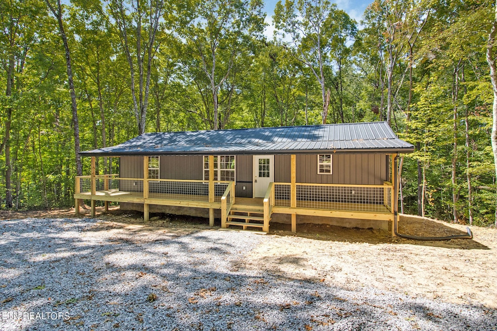Sold $155,000