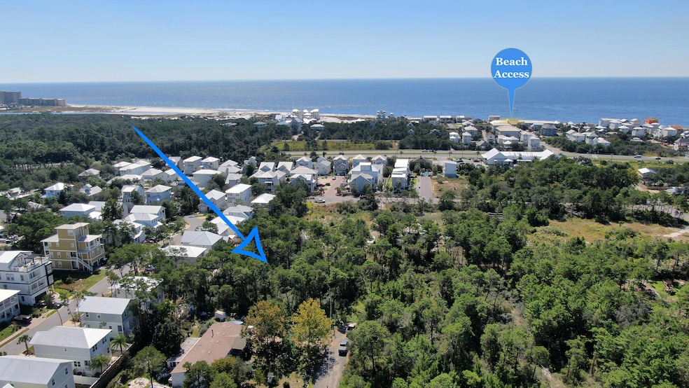 DJI_0906-Edit