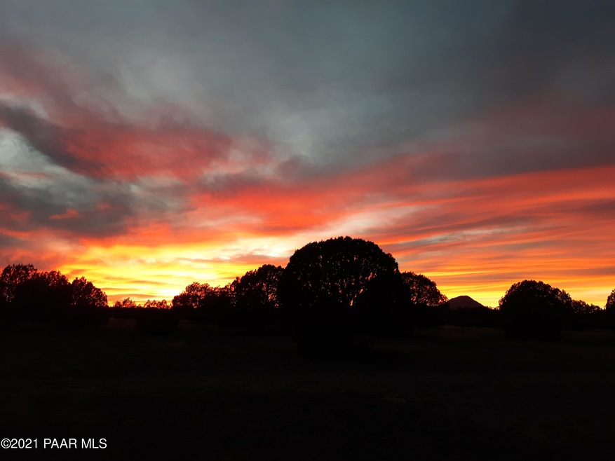 216a Juniperwood Ranch, Ash Fork, AZ 86320 - photo 1