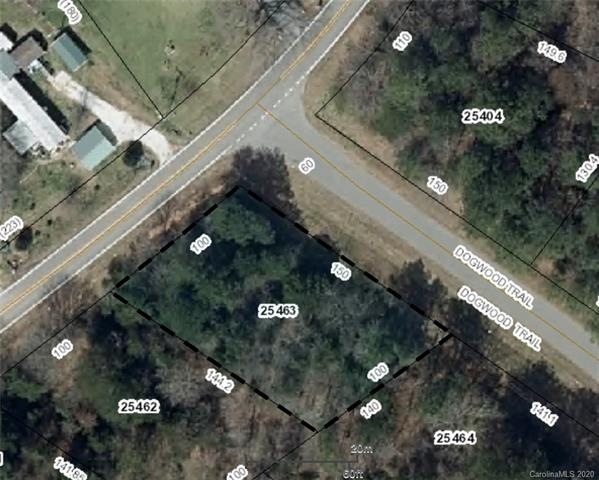 2098 Borders Rd, Shelby, NC 28150 - photo 1