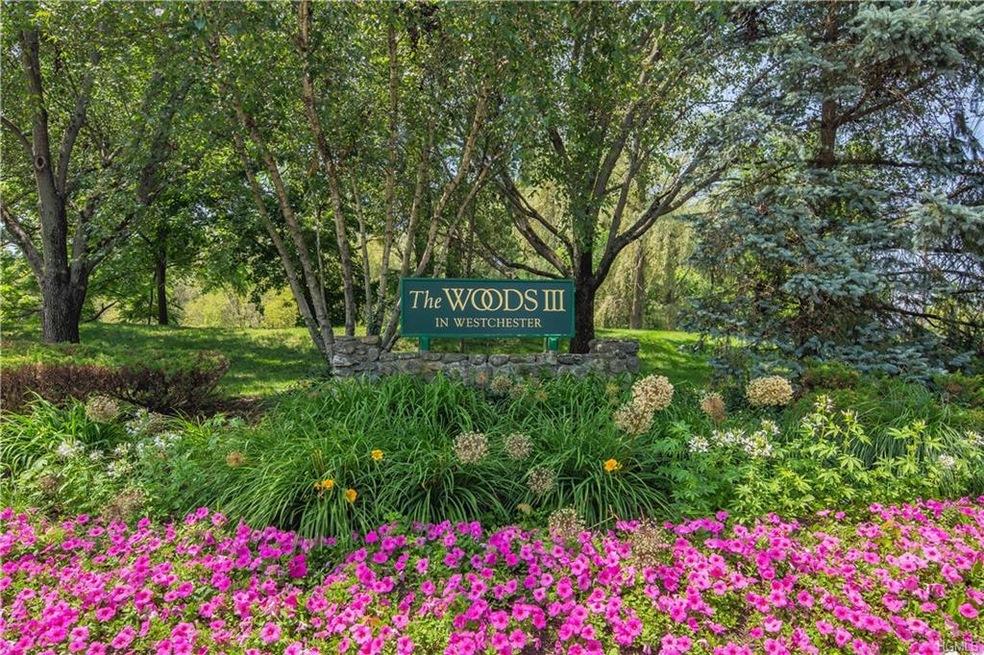 3 Elmwood Cir, Peekskill, NY 10566 - photo 1