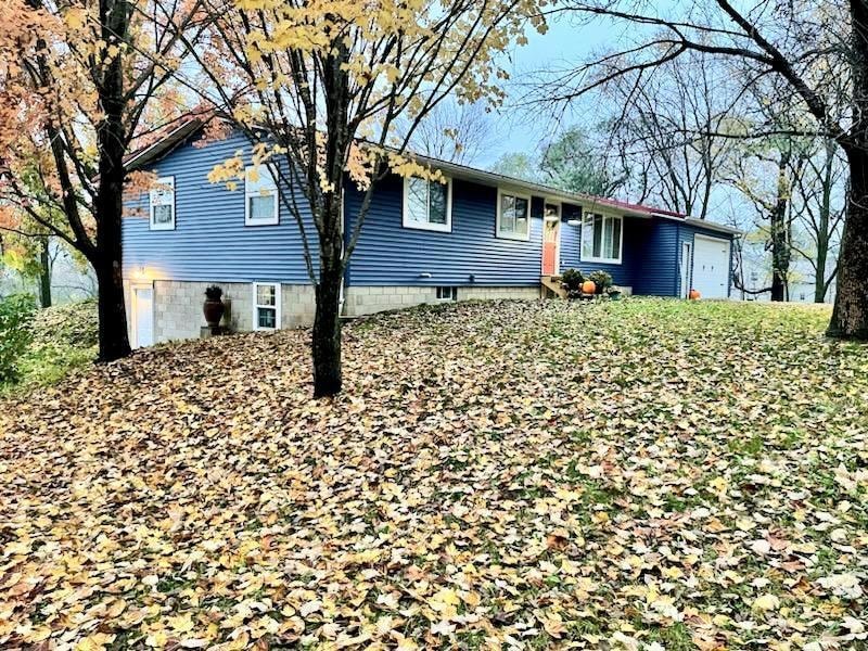 59451 390th Ave, Zumbro Falls, MN 55991 - photo 1