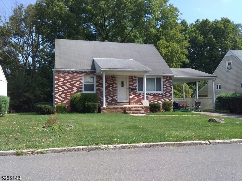 101 N Riverview Rd, Phillipsburg, NJ 08865 MLS 3873786