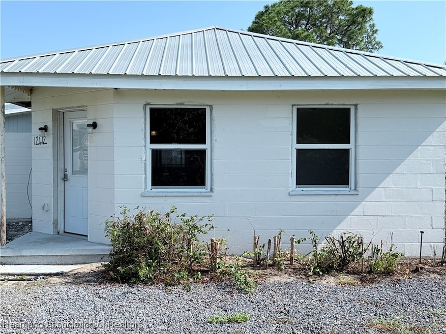 12612 U S 98, Sebring, FL 33876 - photo 1