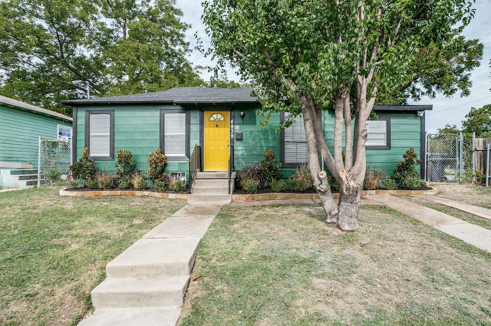 For Rent $2,095/month • Co-Listing Agent