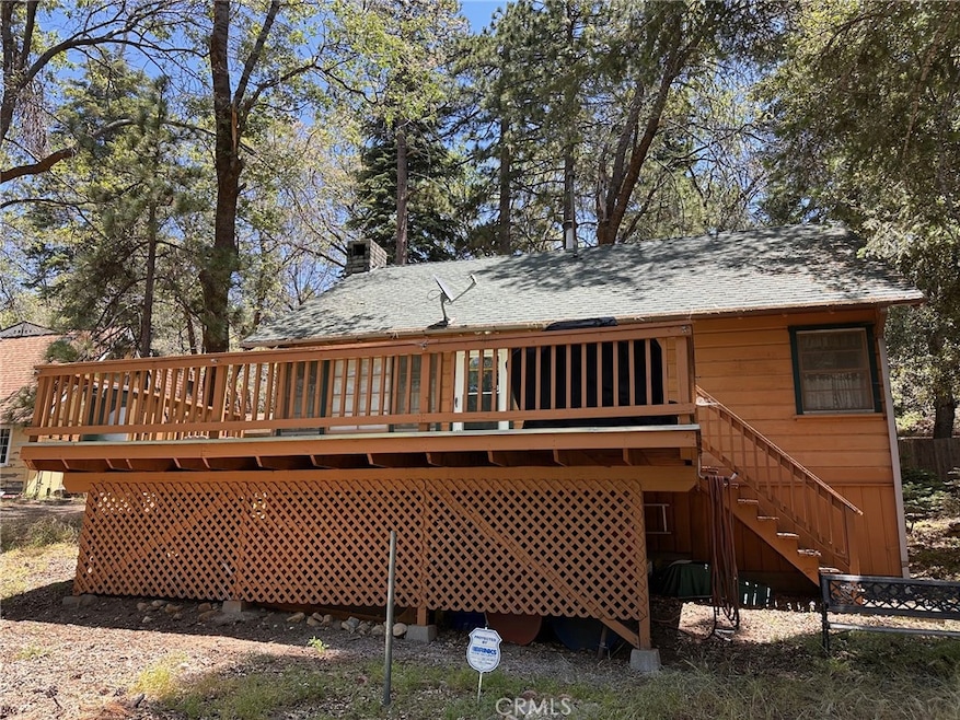 For Sale $299,000