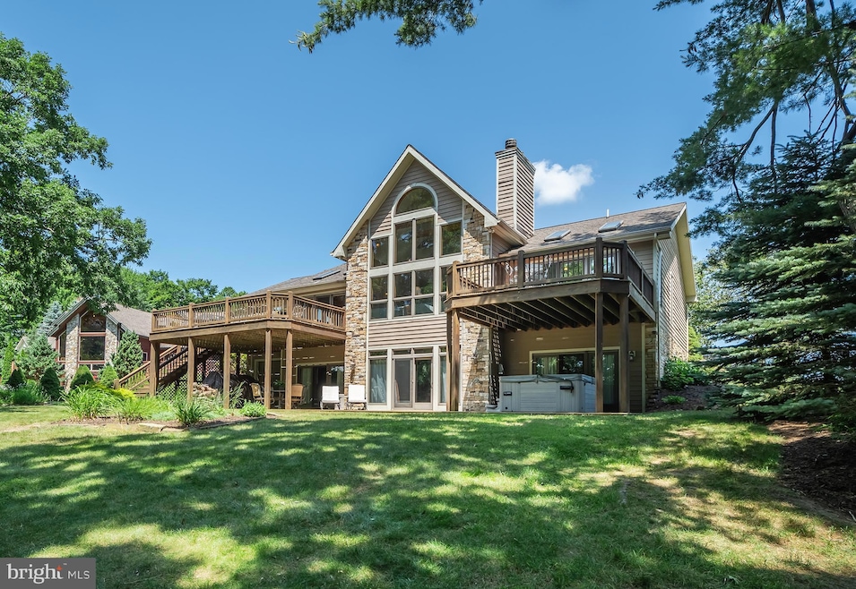Sold $295,000