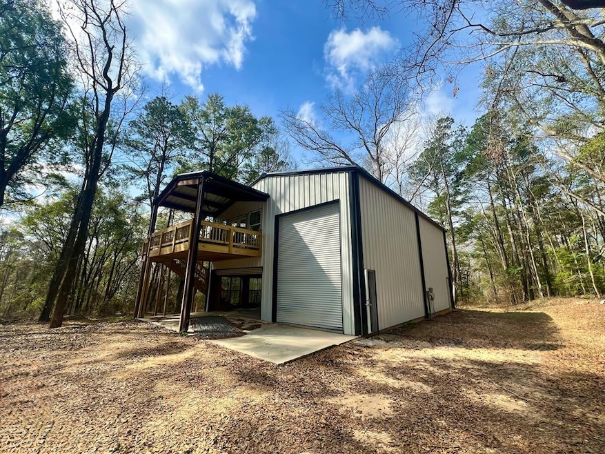 402 Vine St, Troy, AL 36081 - photo 1