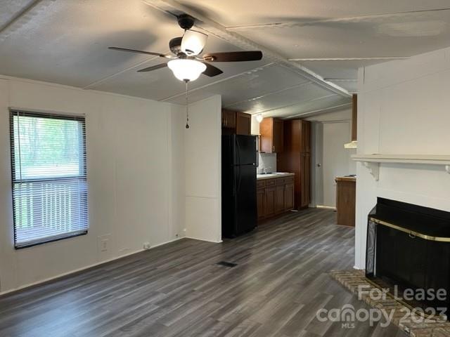 145 Merriman Rd, Statesville, NC 28625 - photo 1