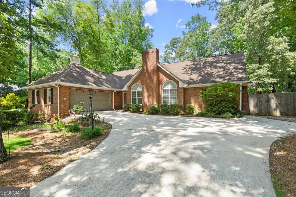 223 Hidden Ct, Winder, GA 30680 - photo 1