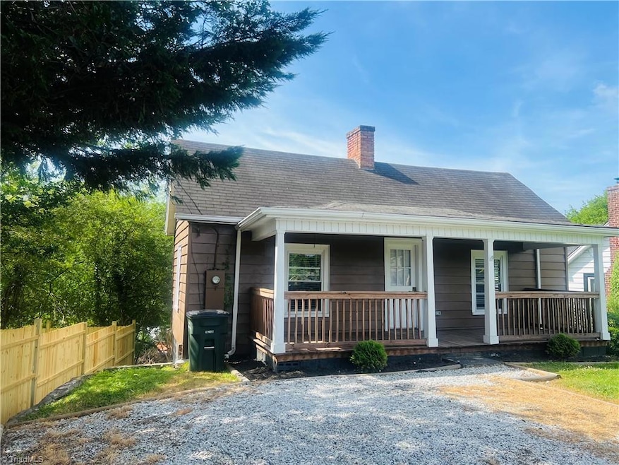 Sold $140,000