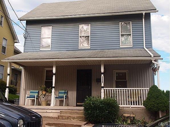 5117 Willow St, Whitehall, PA 18052 - photo 1