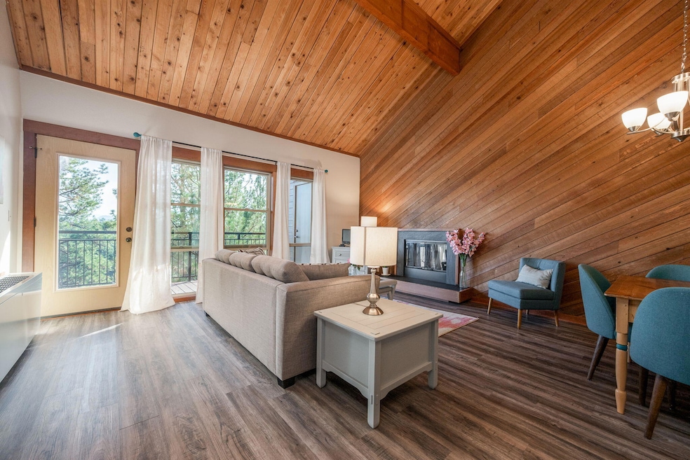 18575 SW Century Dr unit 636, Bend, OR 97702 - photo 1