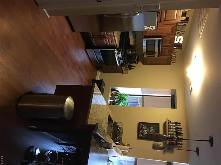 528 N New St unit 7, Bethlehem, PA 18018 - photo 1