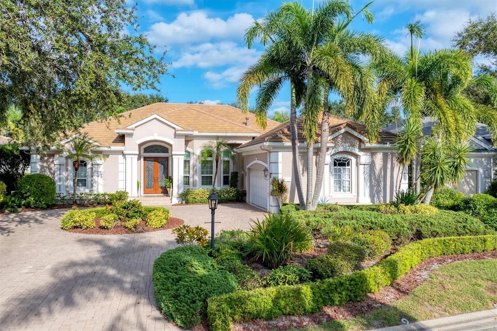 8125 Collingwood Ct, University Park, FL 34201 - photo 1