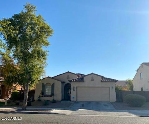 Sold $288,000 • Co-Listing Agent