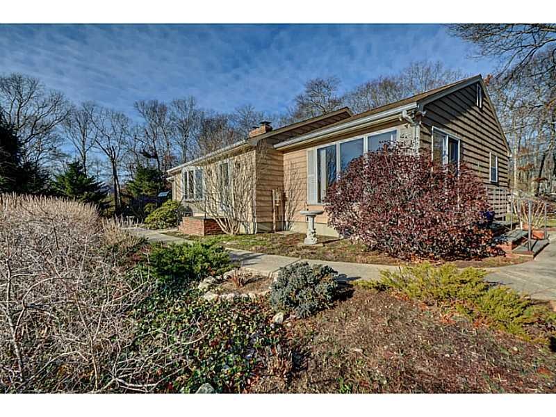 5495 Post Rd, Charlestown, RI 02813 - photo 1