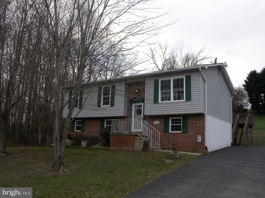 29487 Edison Ct, Mechanicsville, MD 20659 - photo 1