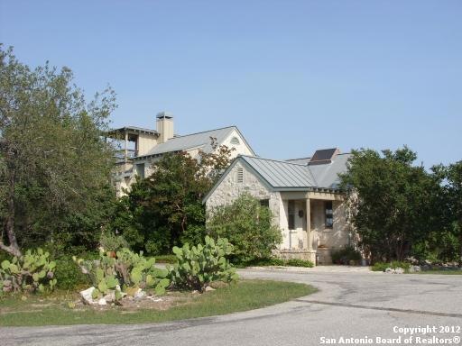 20030 Bluehill Pass, Helotes, TX 78023 - photo 1