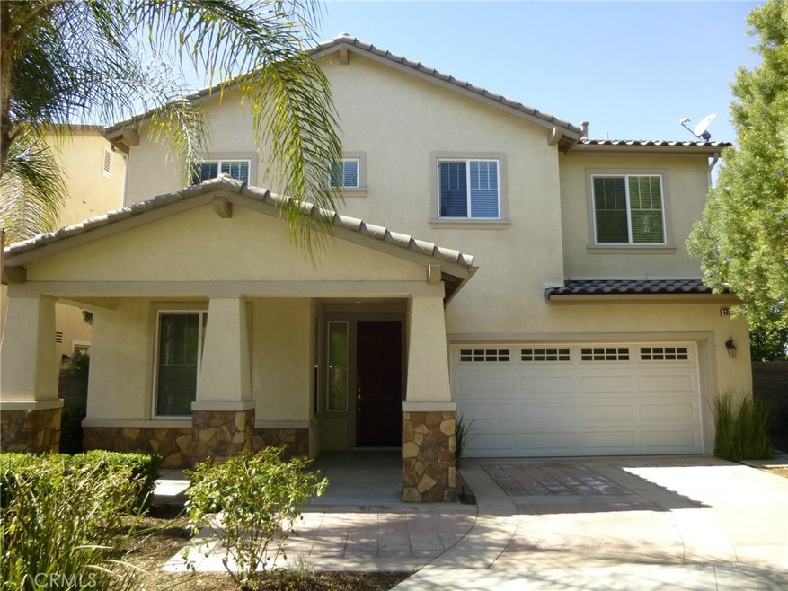 5029 Monachello Ln, Riverside, CA 92507 - photo 1