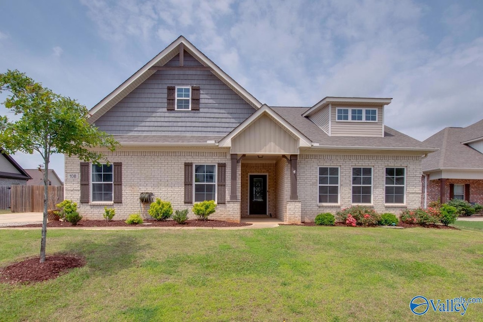 Sold $308,700 • Co-Listing Agent