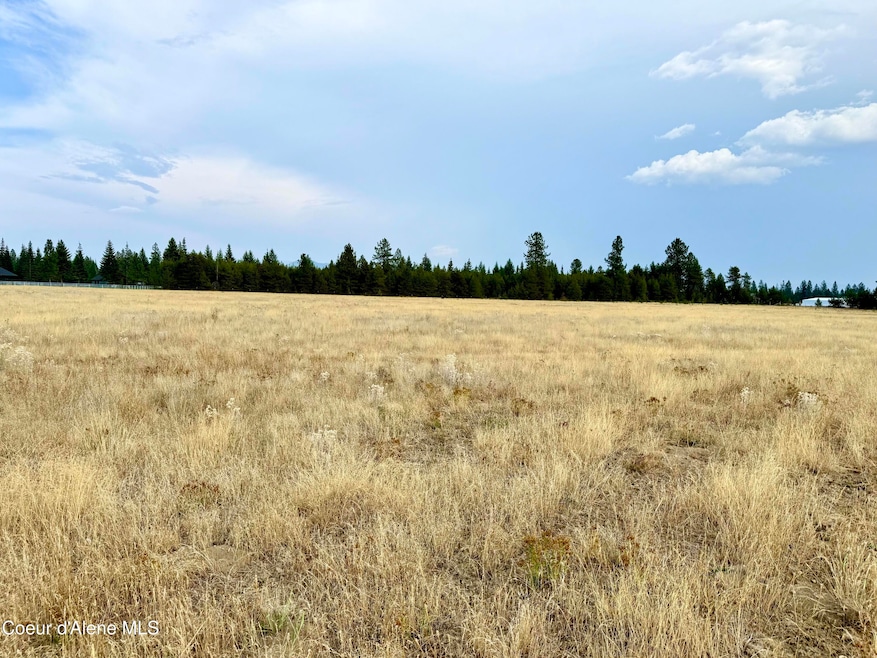 NKA N Stonemason Way, Rathdrum, ID 83858 - photo 1