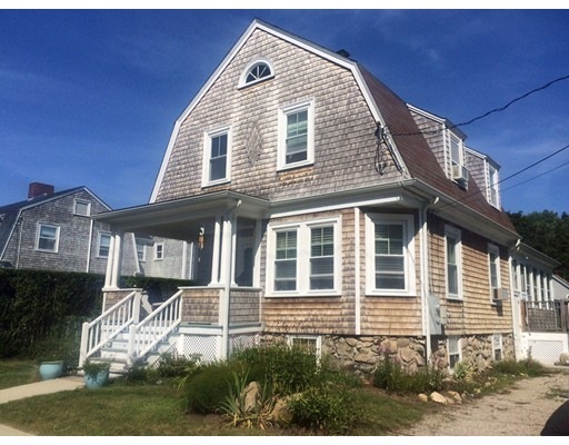 20 Barstow St, Mattapoisett, MA 02739 - photo 1