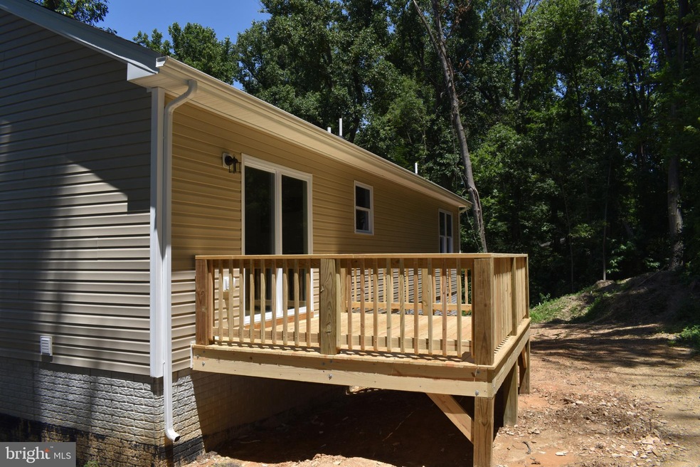 108 Red Squirrel Rd, Harpers Ferry, WV 25425 - photo 1