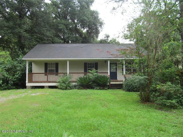1307 Pullen Rd, Jacksonville, FL 32216 - photo 1