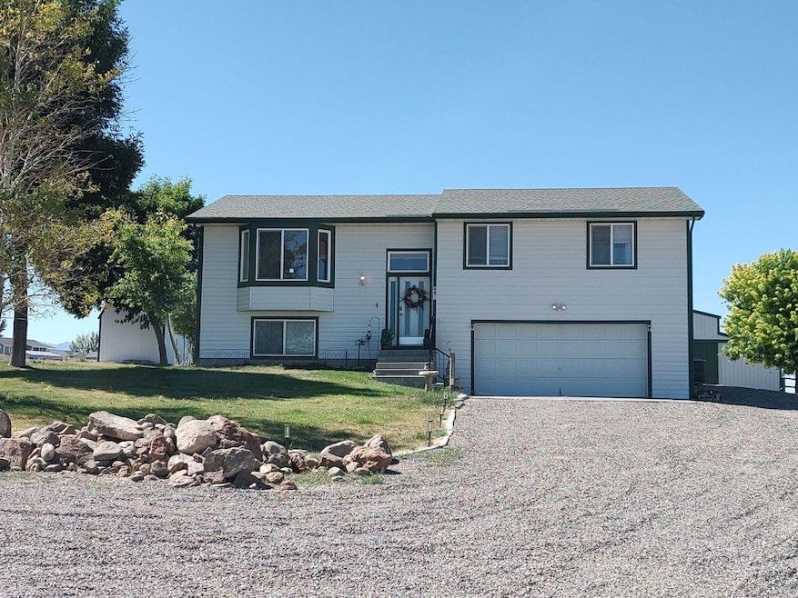 For Sale $490,000
