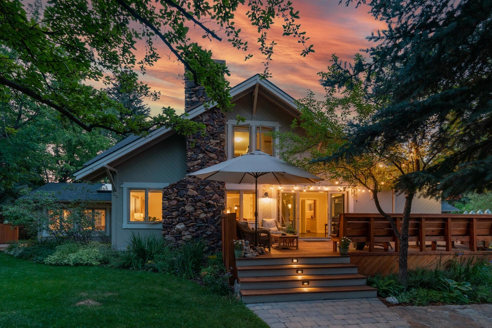 Under Contract $1,595,000