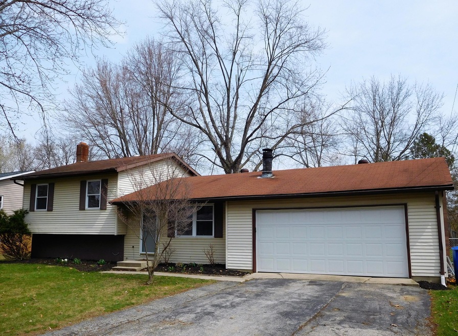 270 Eastwood Ave.