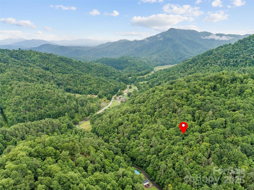 For Sale $72,500 • Co-Listing Agent