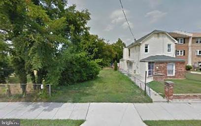 Under Contract $65,000