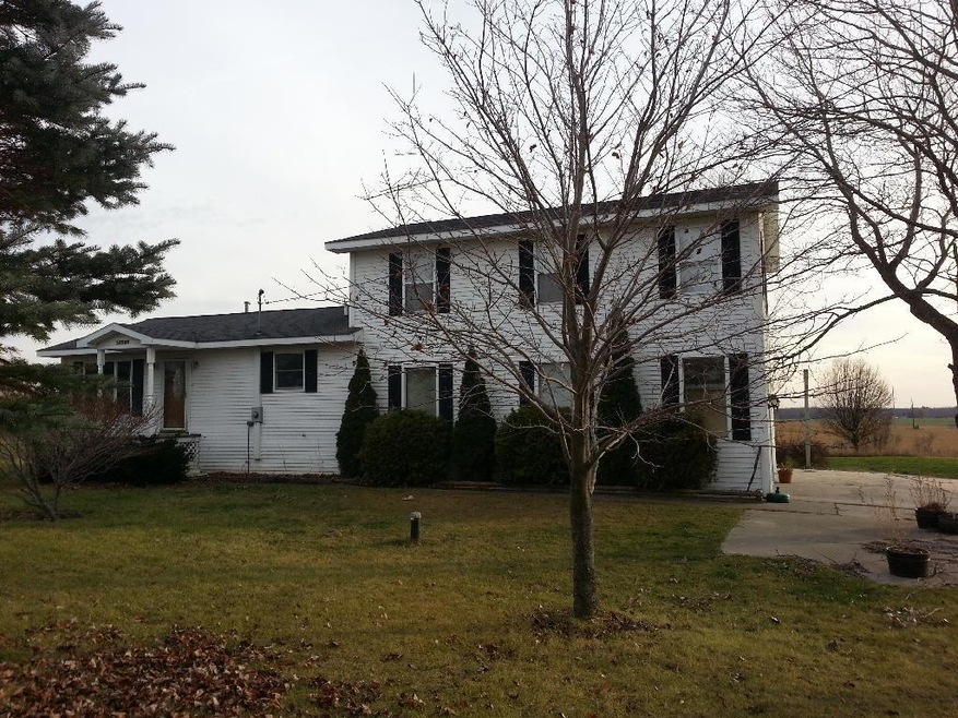 14801 M-32 West