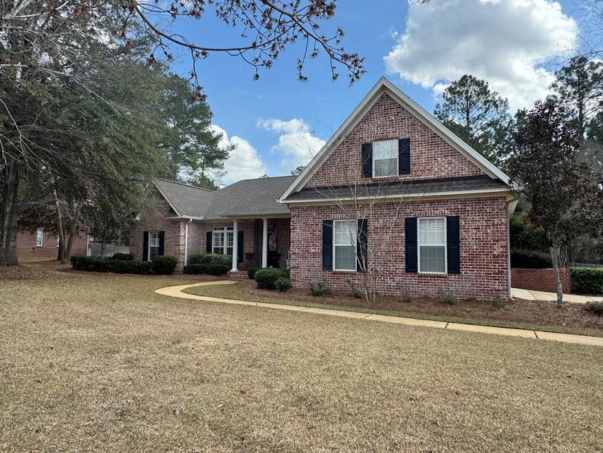 Sold $518,000