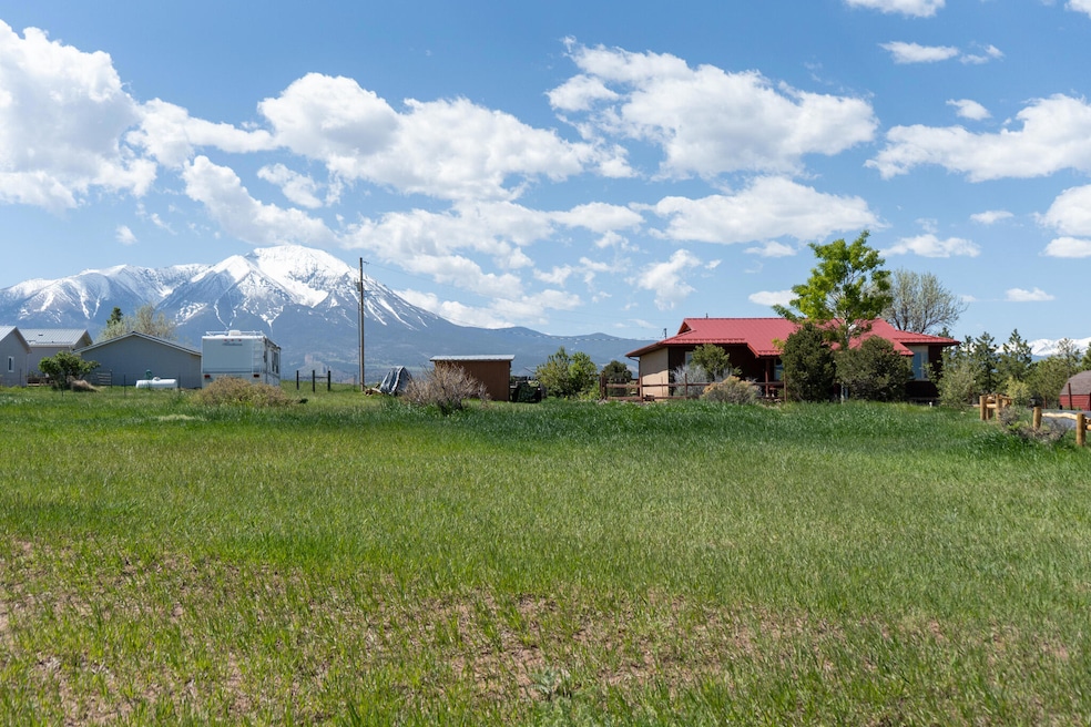 _DSC0611