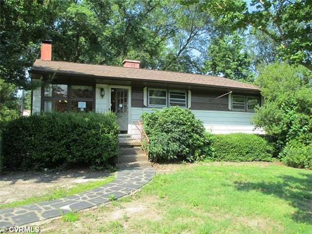 9804 Bonanza St, Henrico, VA 23228 - photo 1