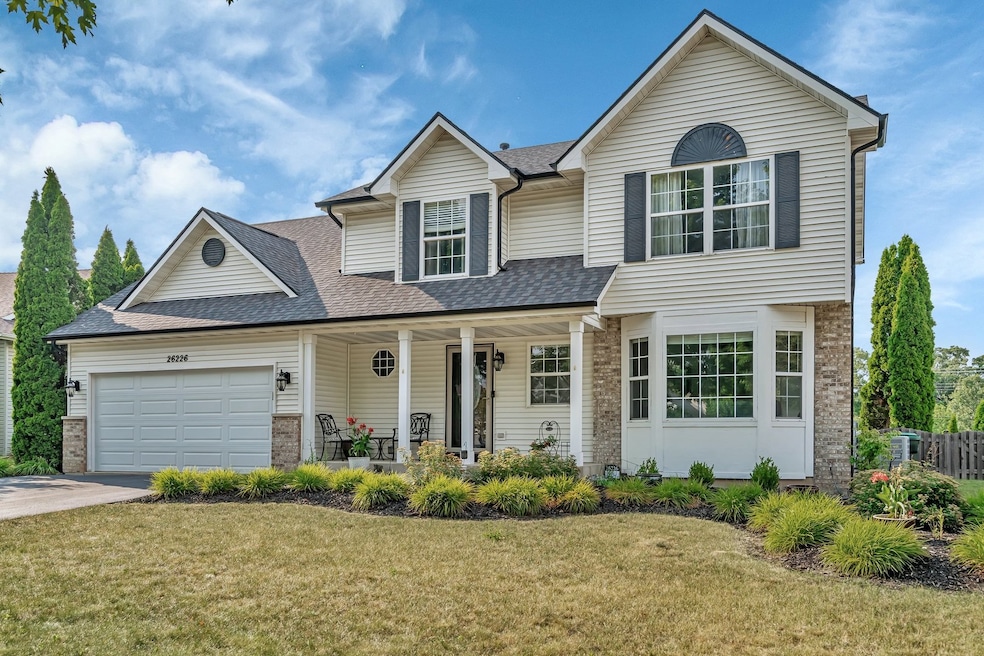 Sold $395,000
