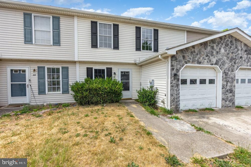 1C Pin Oak Dr, Gettysburg, PA 17325 - photo 1