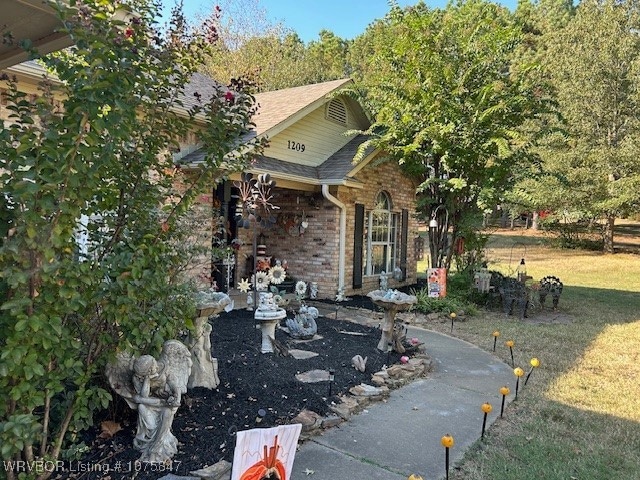 Sold $277,000