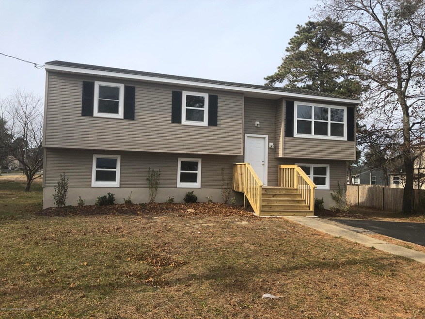 1201 Middlesex St, Toms River, NJ 08757 - photo 1