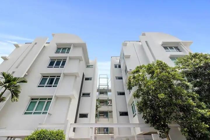 59 San Miguel unit 303, San Juan, PR 00911 - photo 1