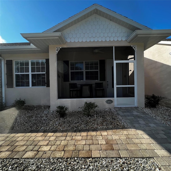 Sold $289,000