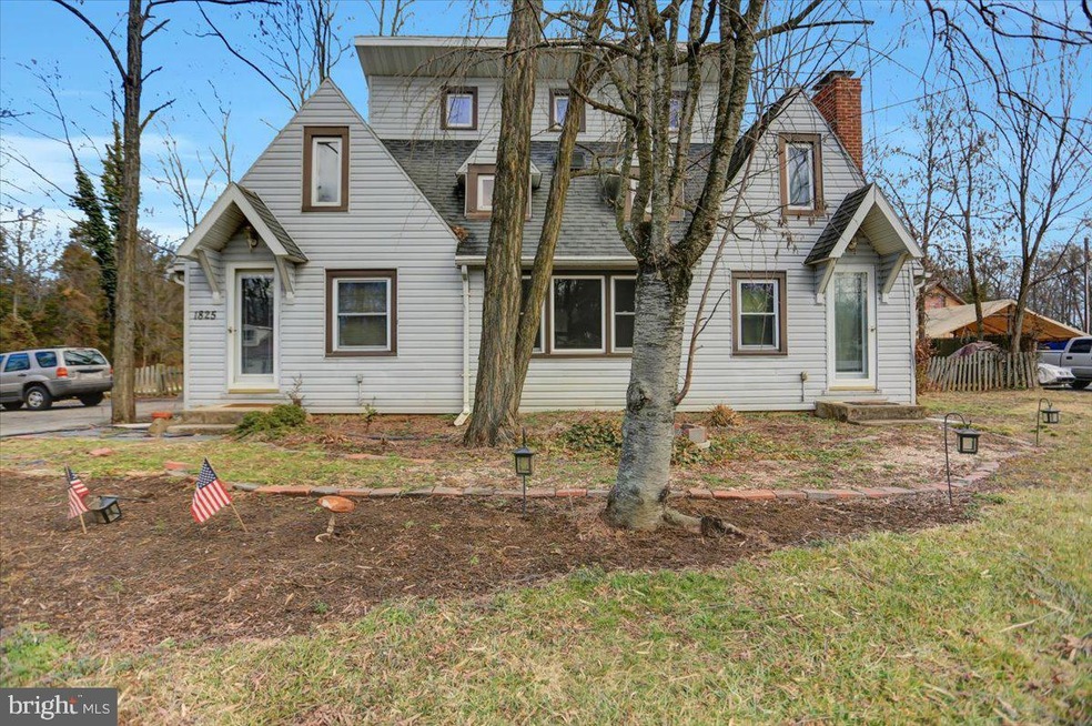 1825 Mummasburg Rd, Gettysburg, PA 17325 - photo 1