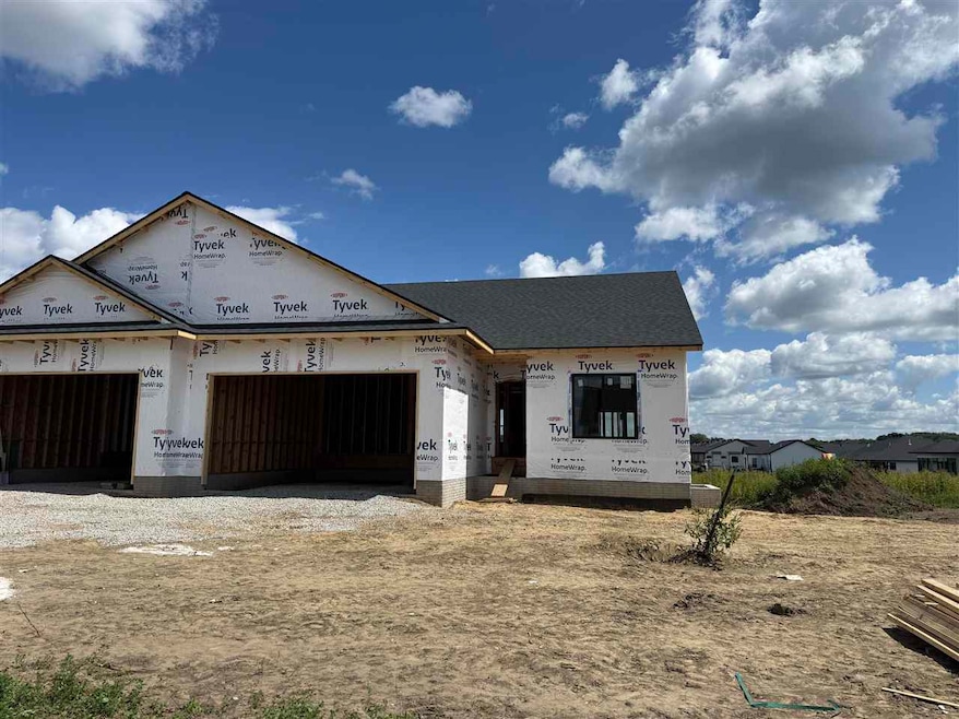 For Sale $414,900 • Co-Listing Agent
